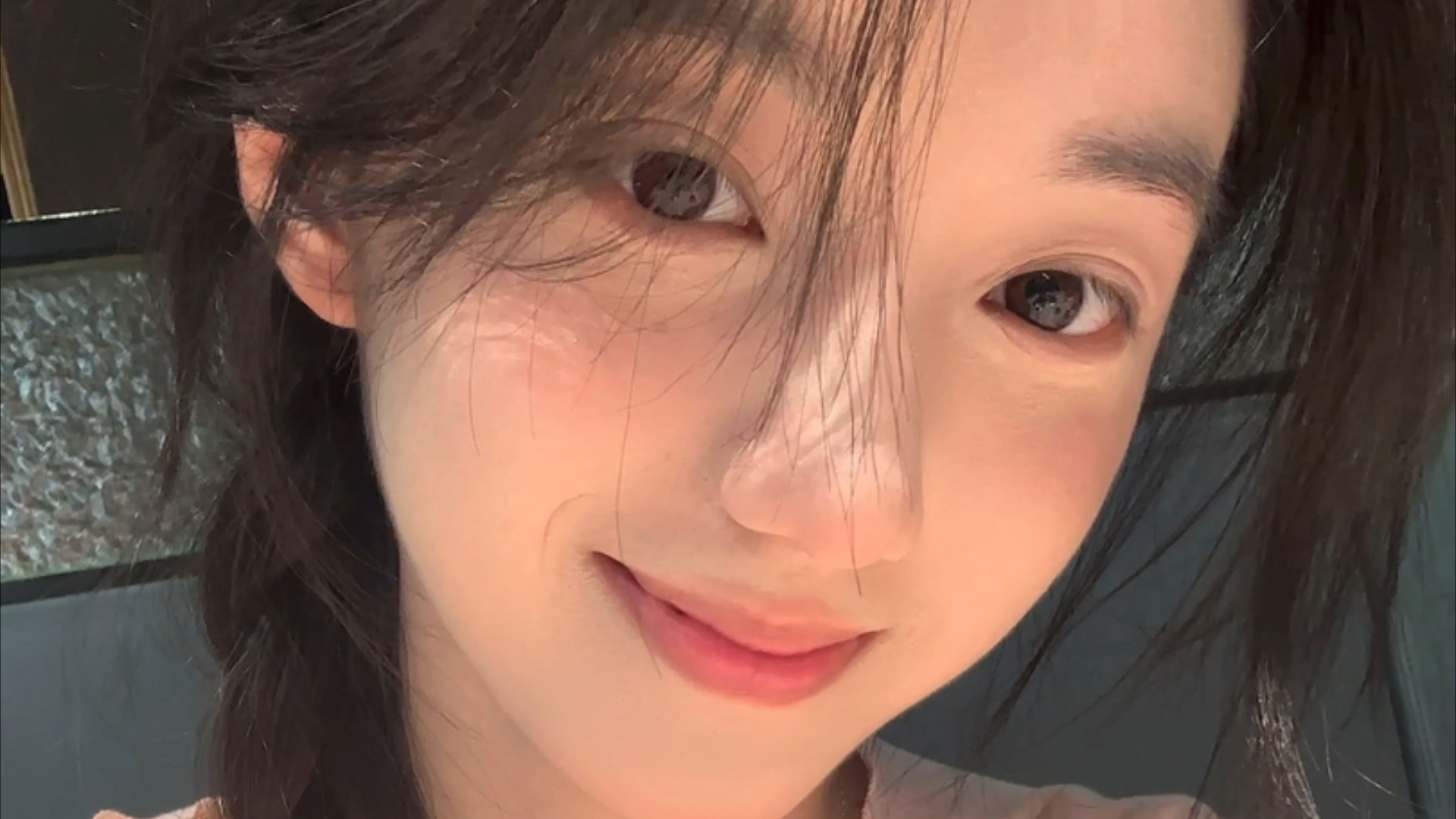 武动乾坤第三季在线播放-久热中文字幕在线-久久国产精品久久国产免费-欧美区亚洲区偷拍区_韩国R级理论片在线观看-日韩中文字幕理论片在线高清-加百列全2集美剧免费观看-韩国一区欧美二区国产三区|重庆高温红色预警两连发 防空洞成避暑“天堂”